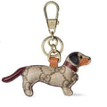 A1R46B56 Popular bag 's charms accessories