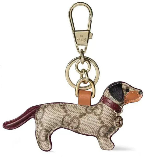 A1R46B56 Popular bag 's charms accessories