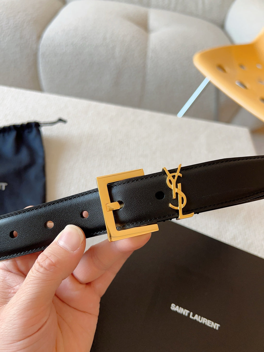 P1Q115SL22 Popular High quality belt With full package
