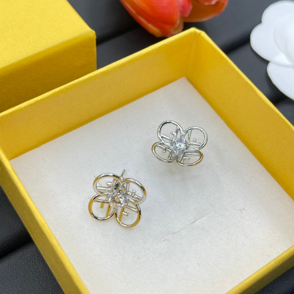 X1Z94F642E Popular  Earrings