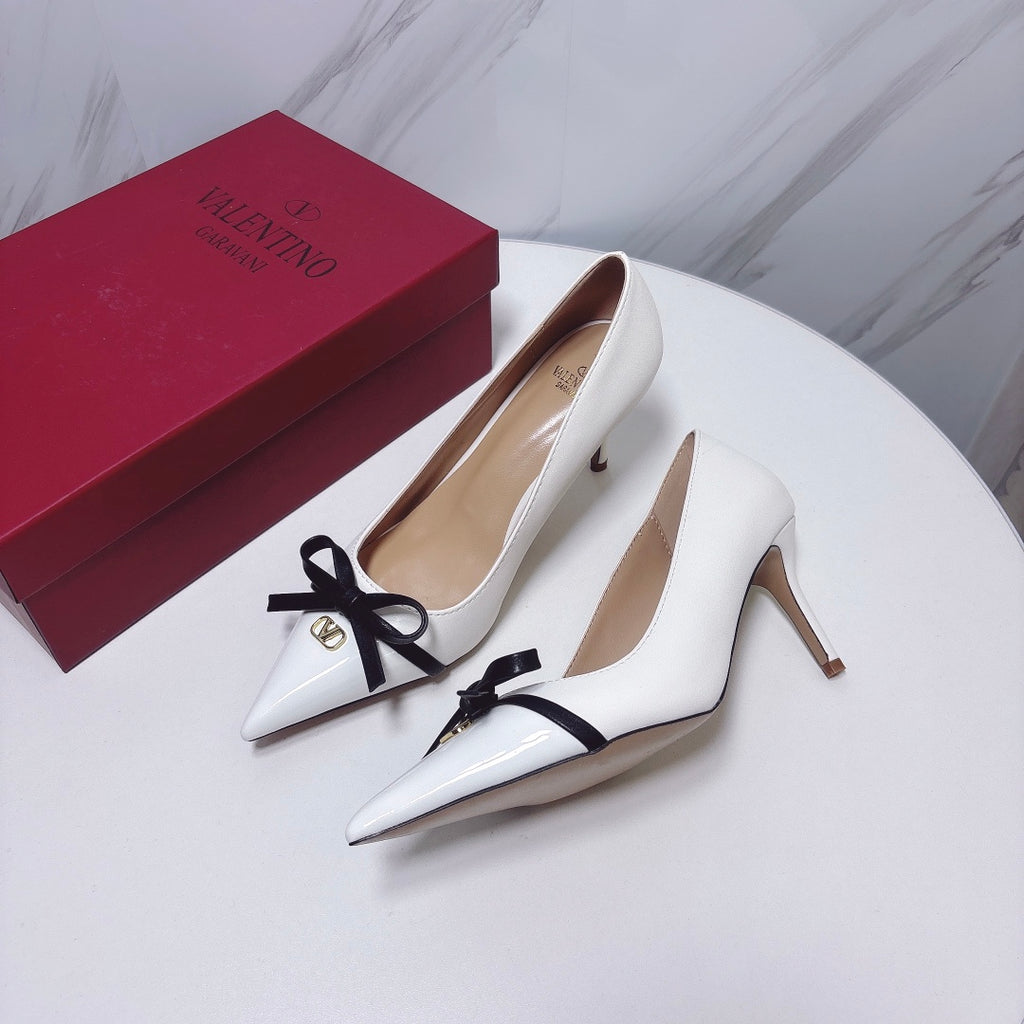 Z1WVL260 Popular High heels