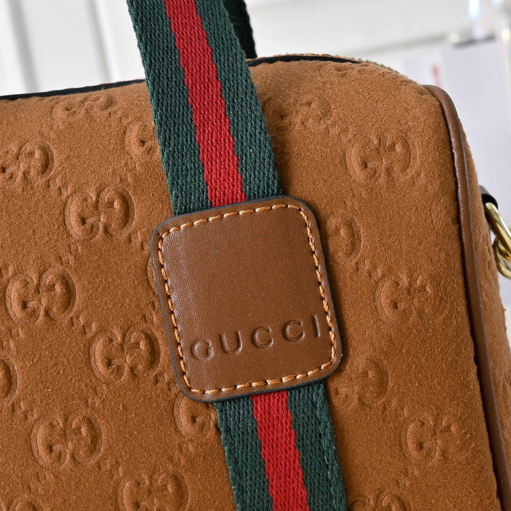 B1P36C59 Popular  bag