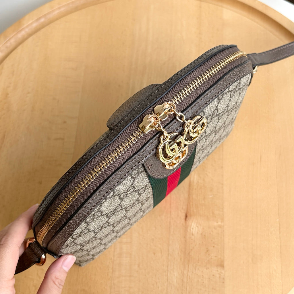 B1R15B126 Popular bag