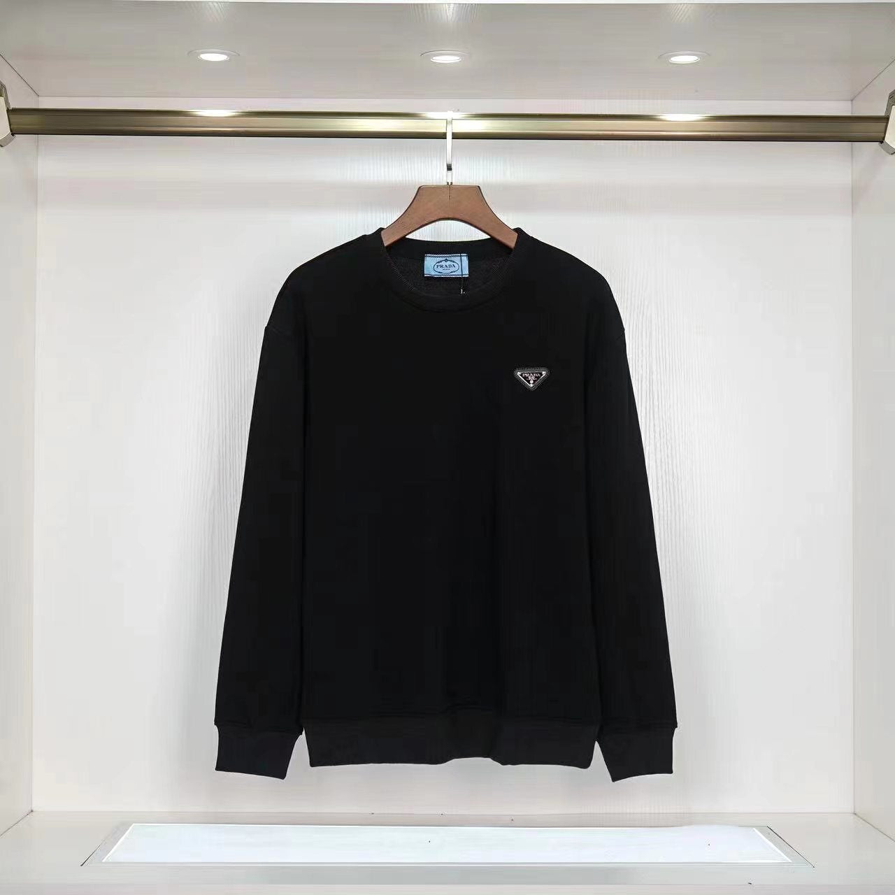 U1Z85PD131 Popular Sweaters