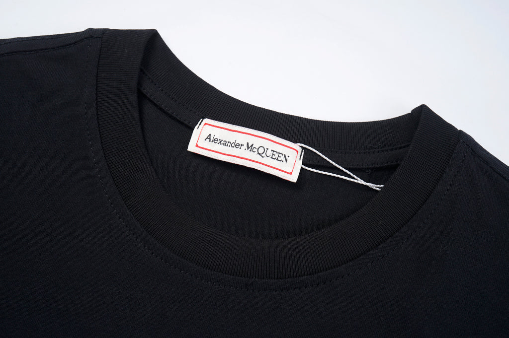 U1W25Q38  Popular T-shirts