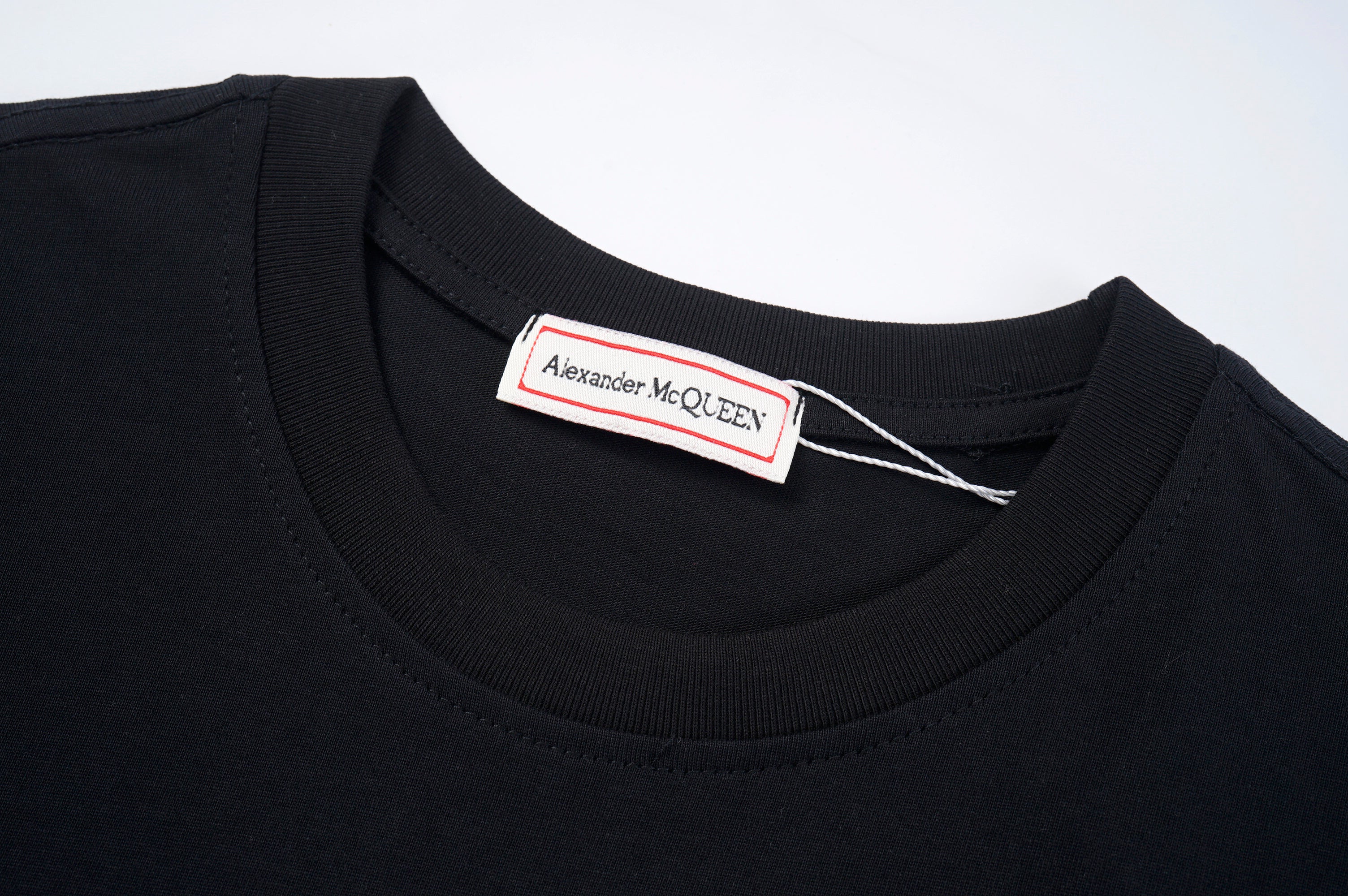 U1P36A23 Popular T-shirts