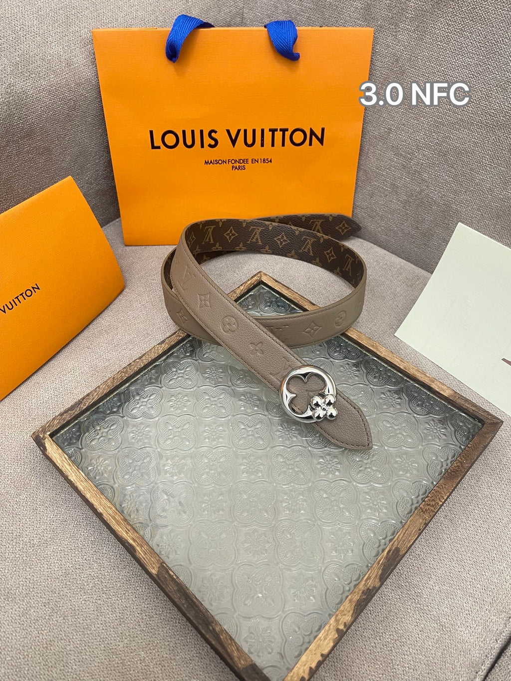 P2R55E10 Popular   High quality belt With full package