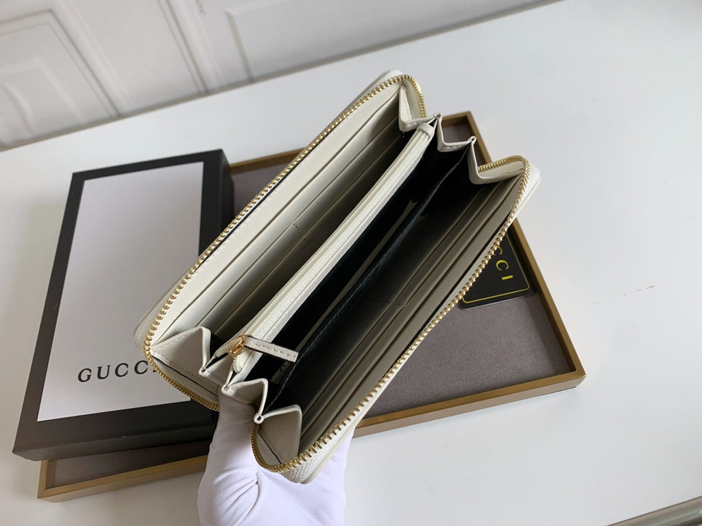 B1X43B78 Popular  leather wallets