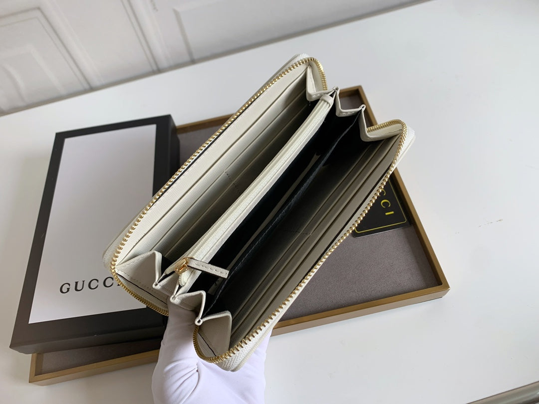 B1X43B78 Popular  leather wallets
