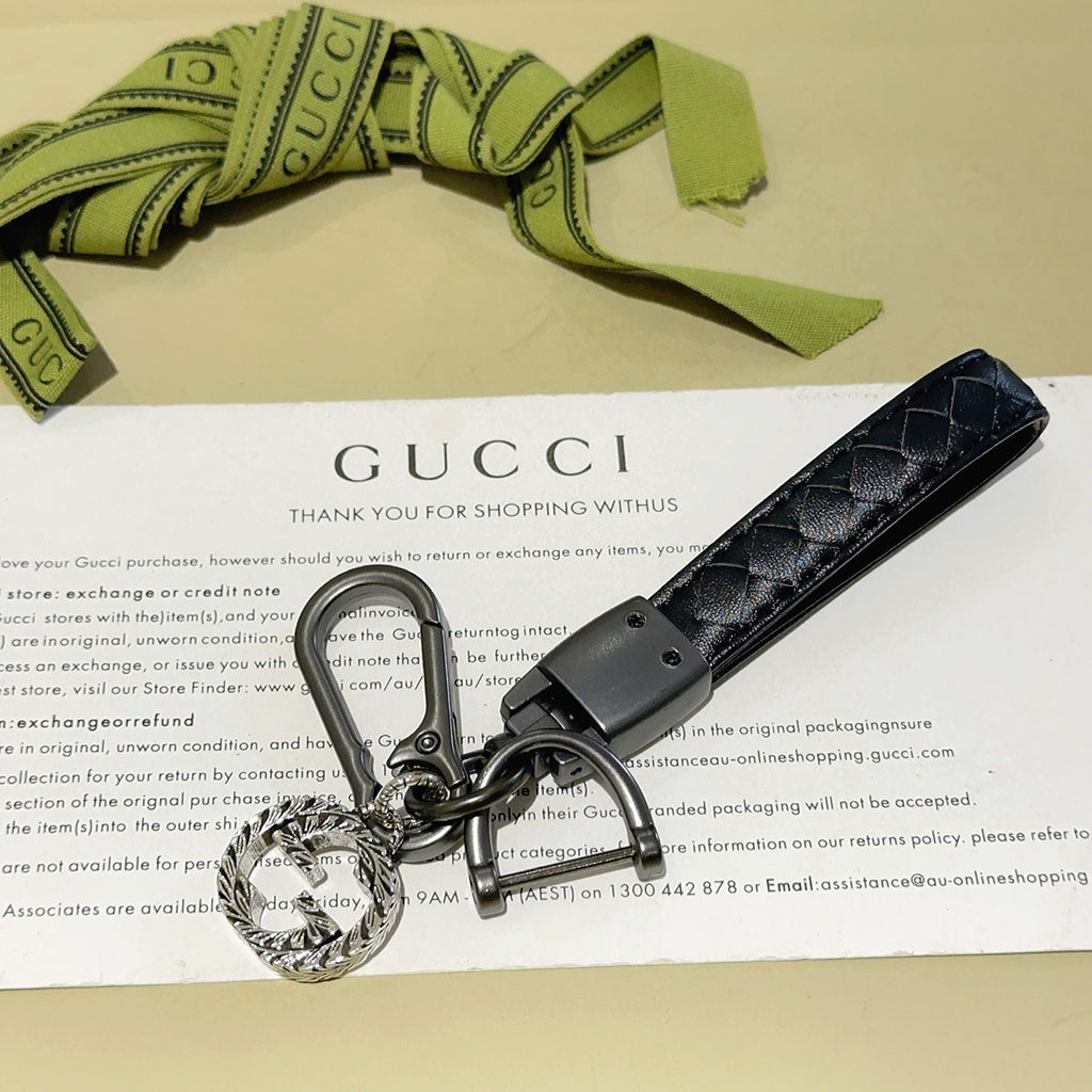 A1Z105B78 Popular bag 's charms accessories