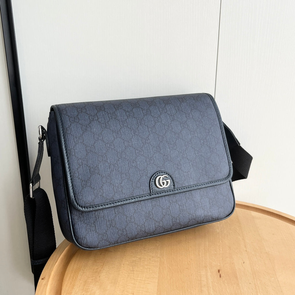 B1N55B50 Popular  leather bag