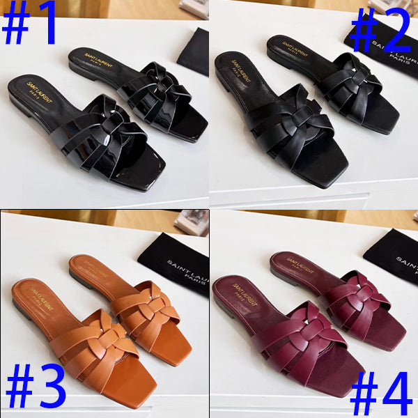 Z2R76SL32 Popular high-quality leather Shoes