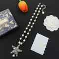 X1Q85D65X Popular Necklace