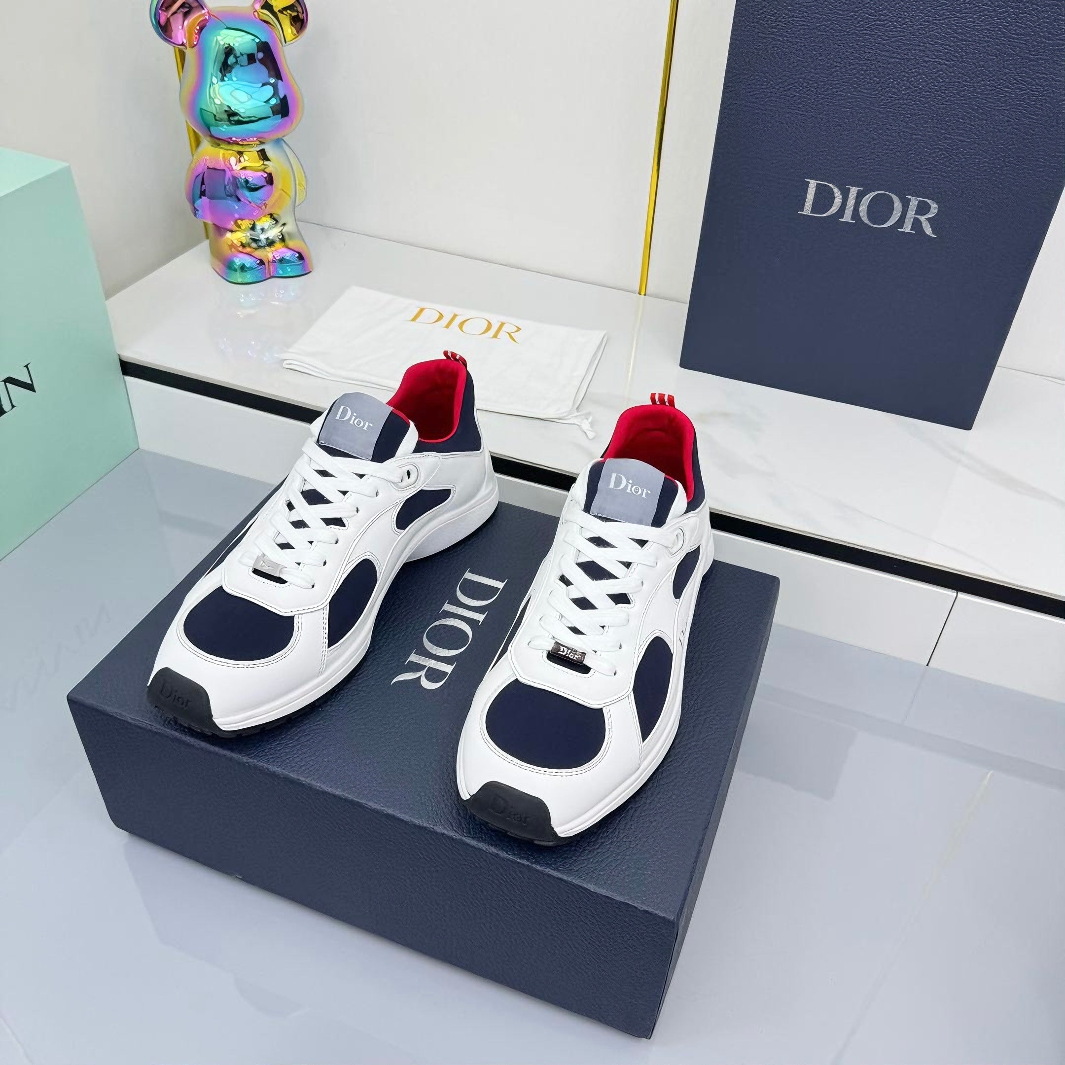 Z2Q95D128 Popular high-quality Shoes