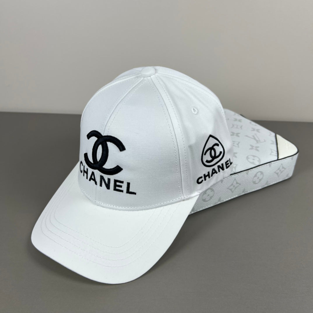 M1Z45C551 Popular  hats
