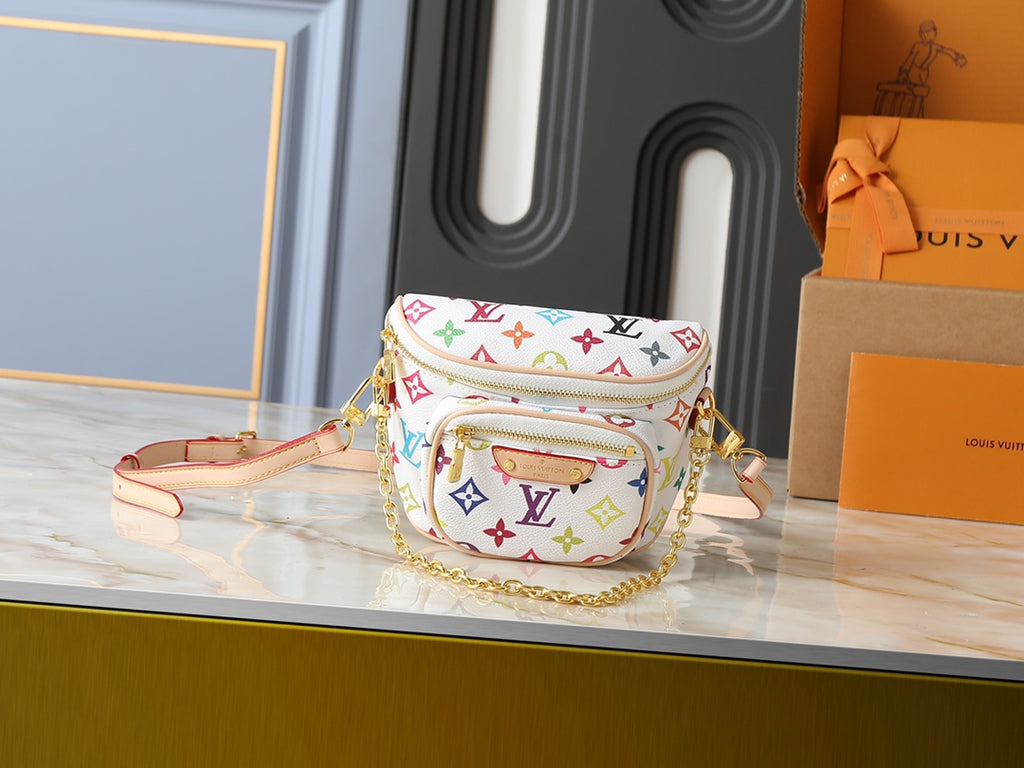 B1P46E69 Popular   bag