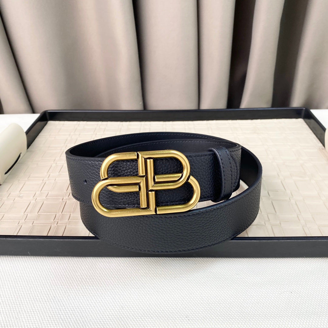 P1Q64J124 Popular  High quality belt With full package