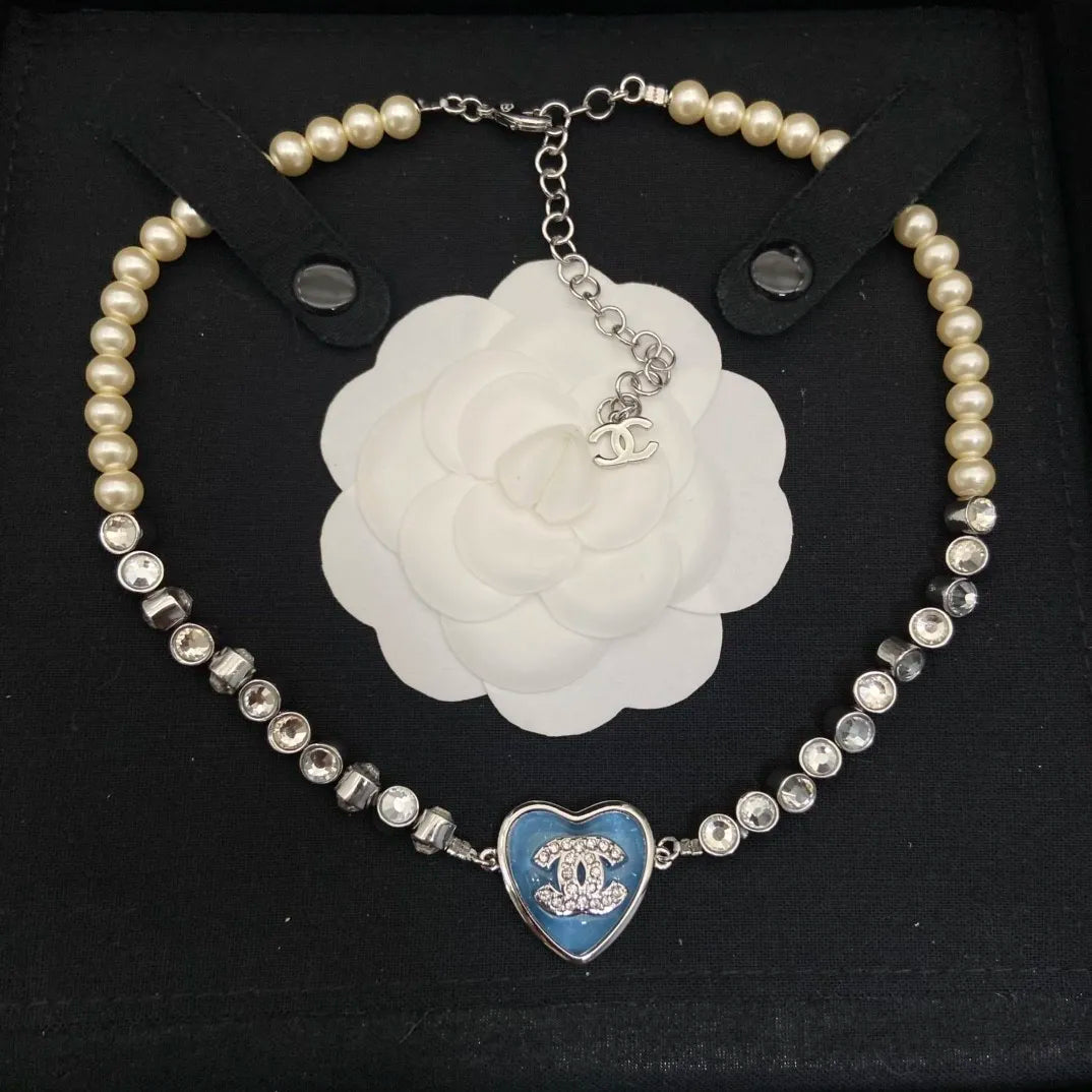 X1Q85C189X Popular Necklace