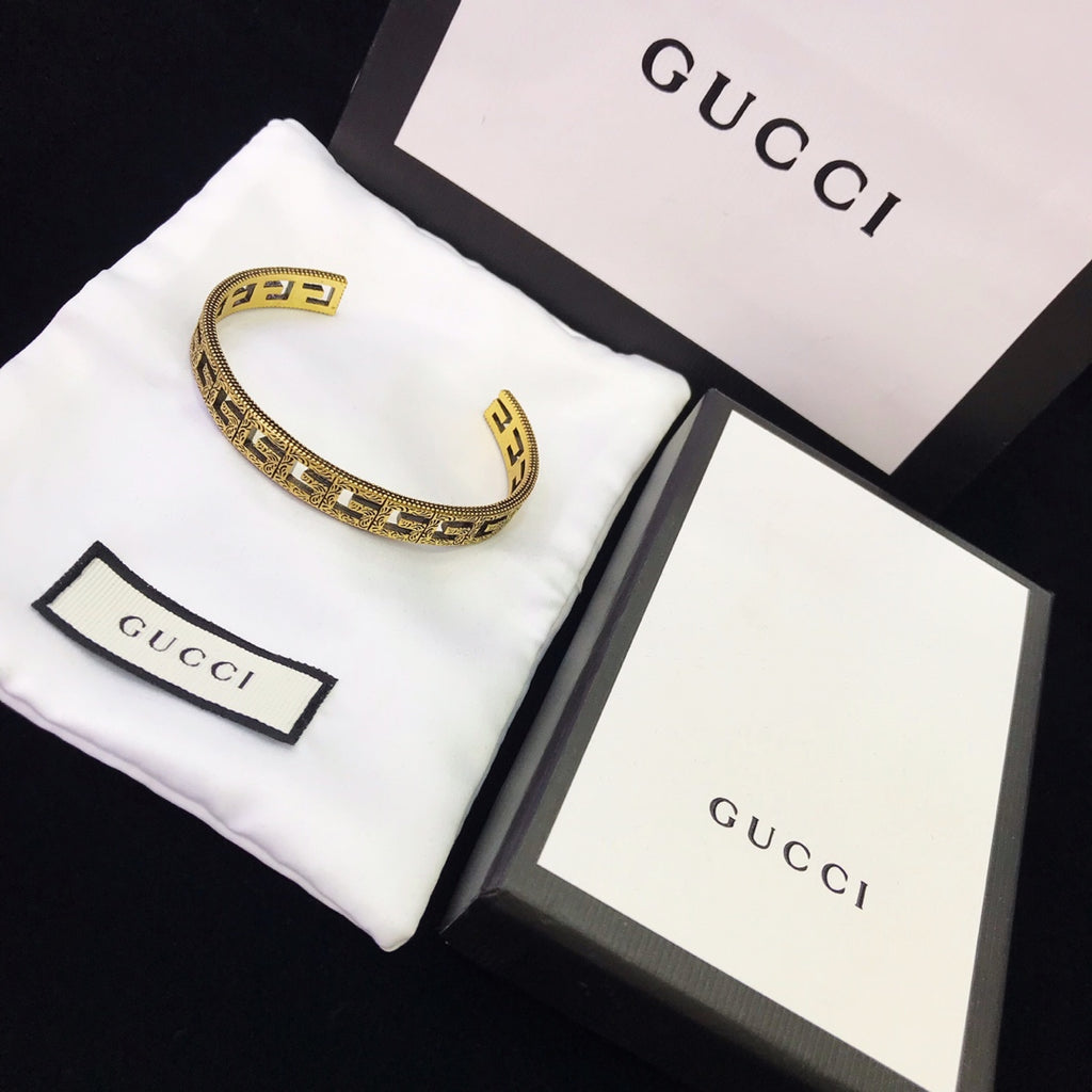 X1Q85B17K  Popular Bracelets