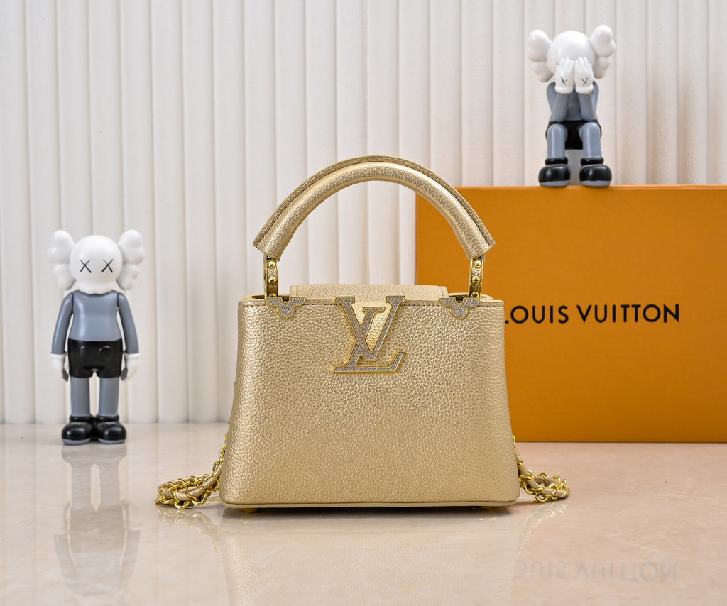 B1W25E88 Popular   leather bag