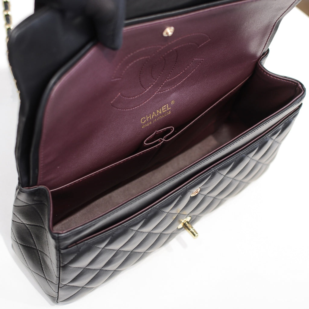 B1X43C97 Popular  leather bag 
