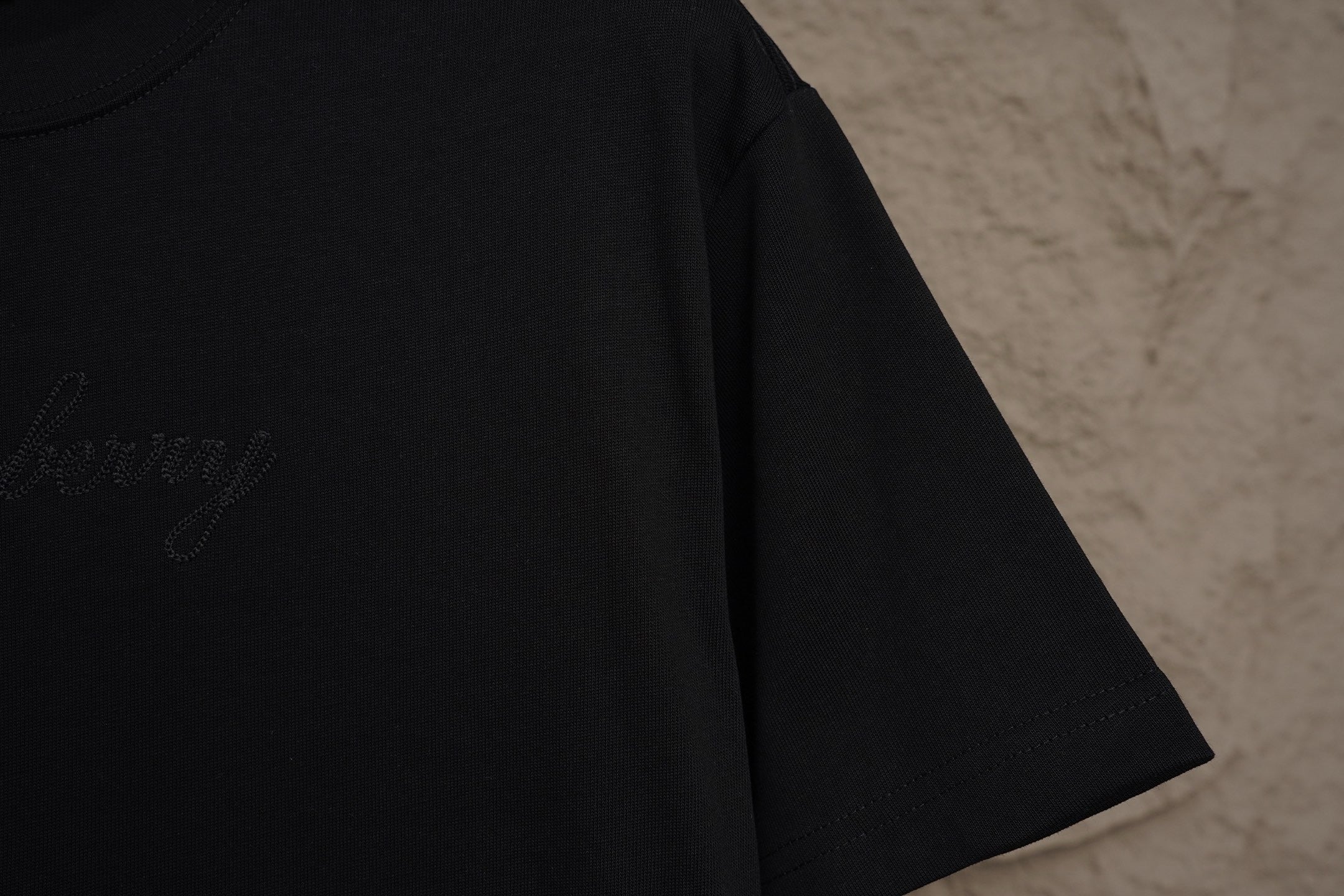 U1R76R1 Popular T-shirts