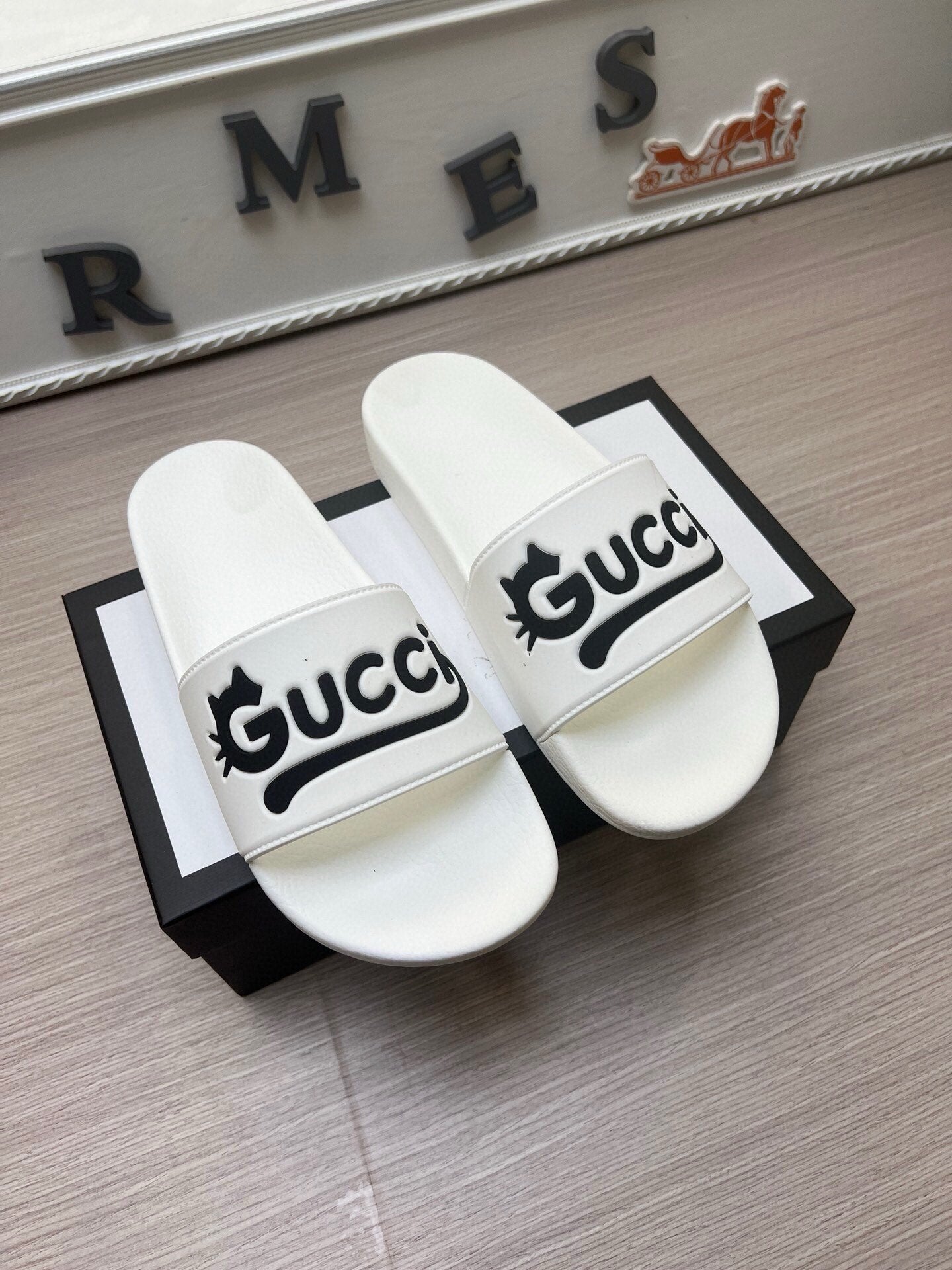 Z5LB220 Popular Slippers