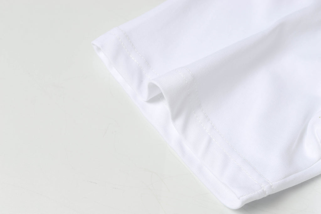 U1R45E143 Popular T-shirt