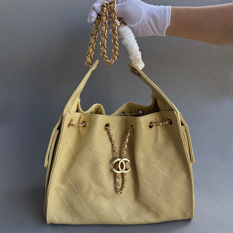 B1X55C18 Popular  leather bag