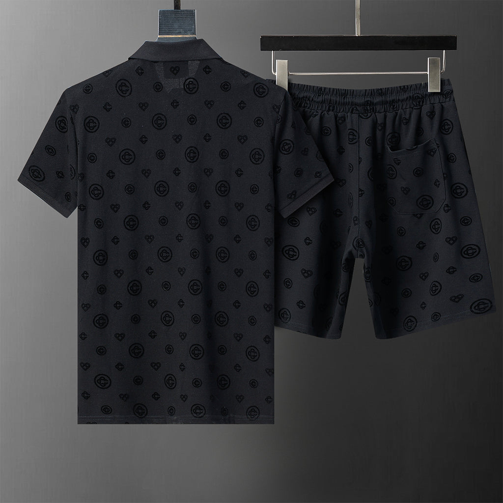 U1P36A68 Popular T-shirts