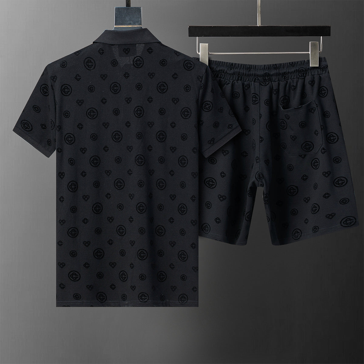 U1P36A68 Popular T-shirts