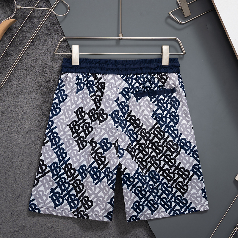 U1R76R04 Popular Men's trunks