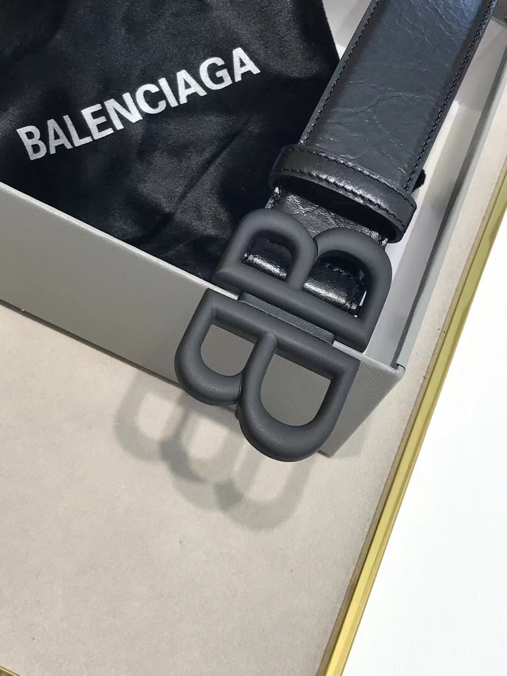 P2R55J6 Popular High quality belt With full package