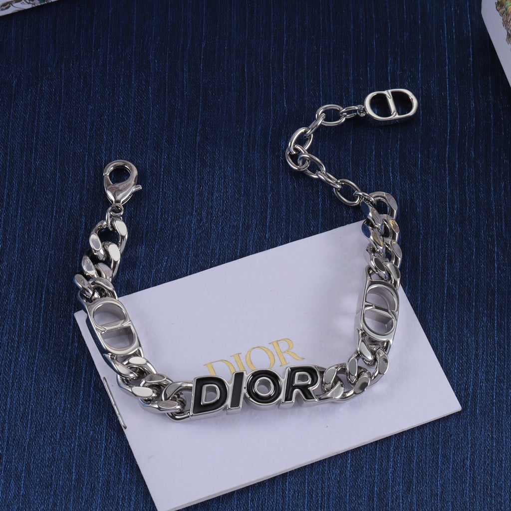 X1Z54D540X  Popular   Bracelets Necklaces