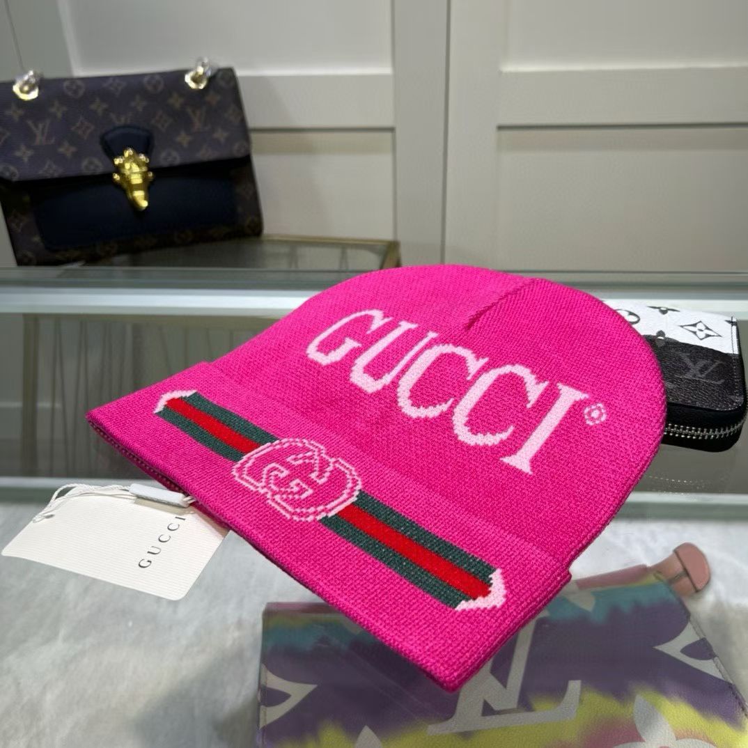 M1R86B96 Popular hats