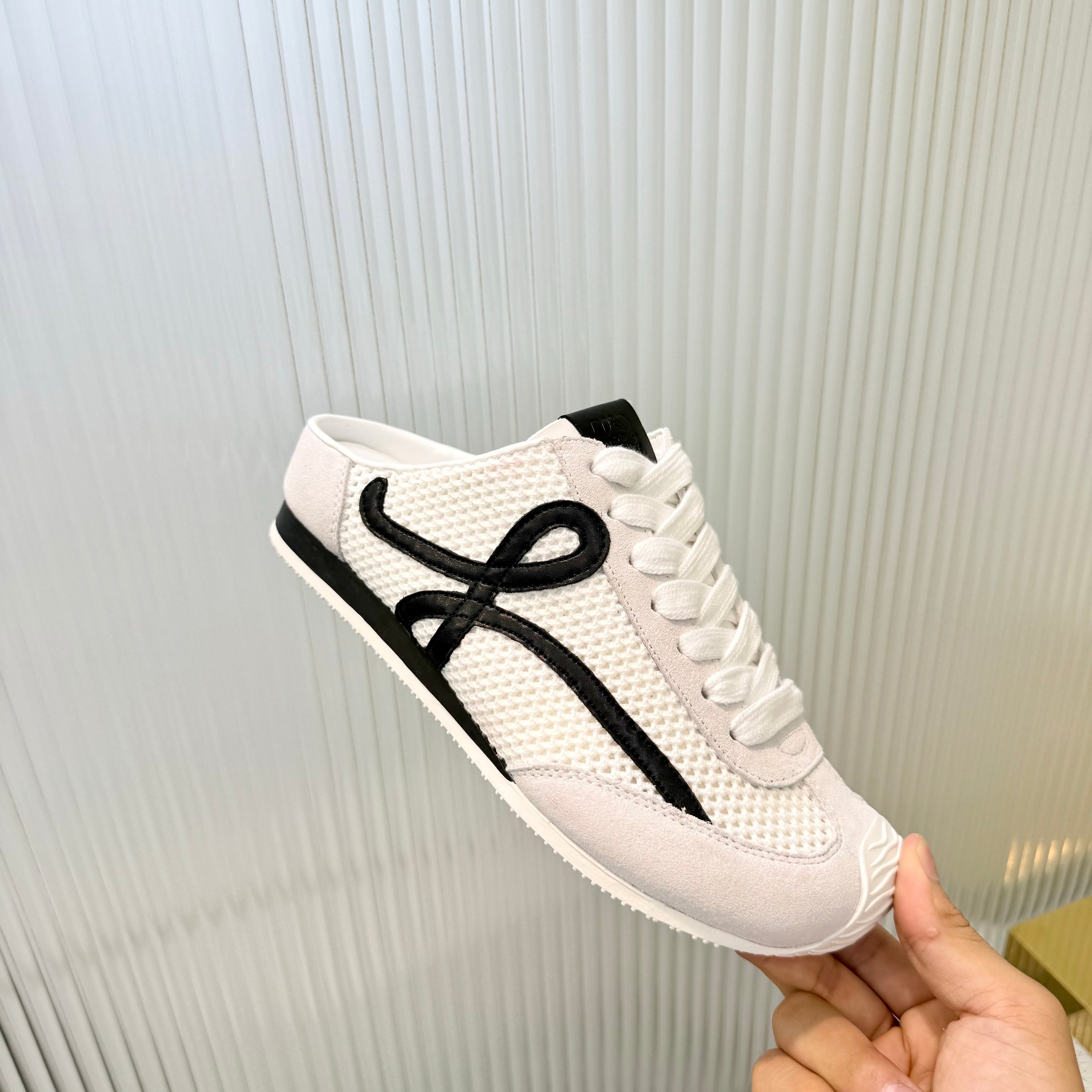 Z2R76A8 Popular high-quality shoes