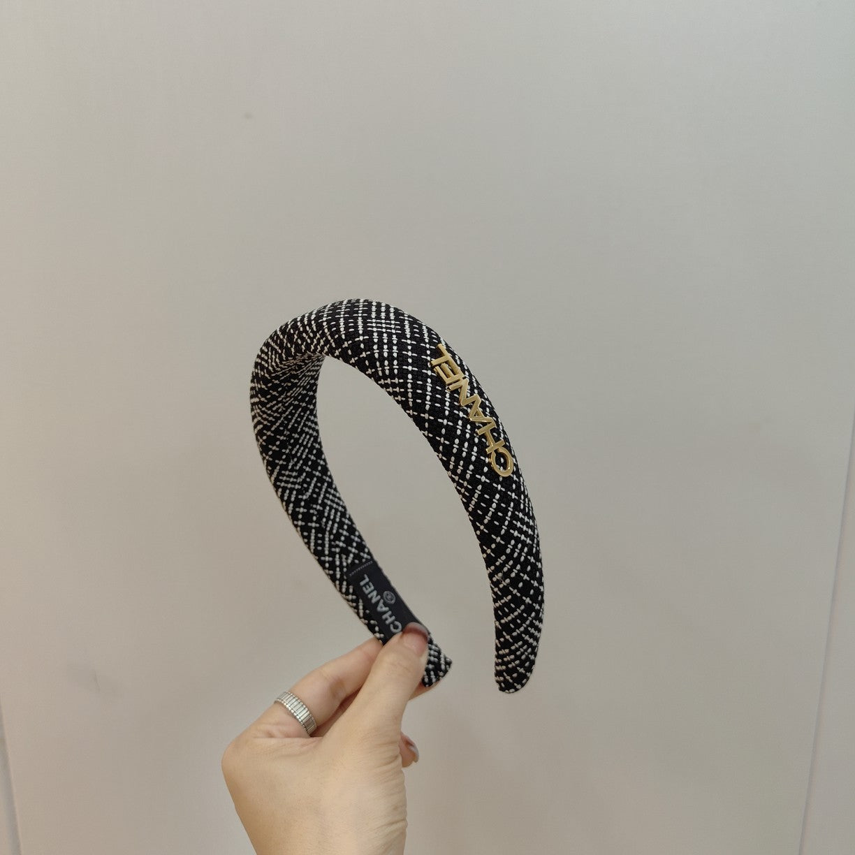F1R65C32  Popular  hair ornament