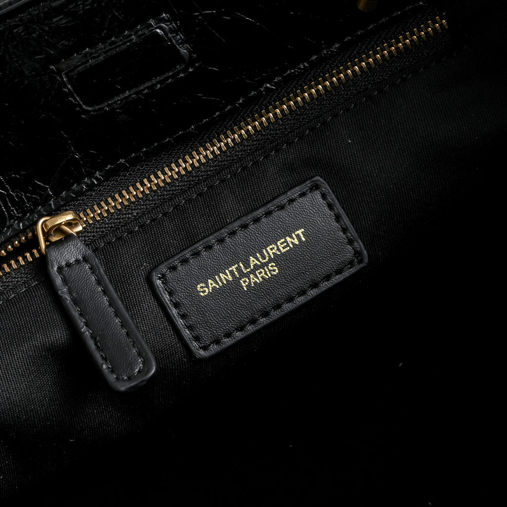 B1R76SL19 Popular leather bag