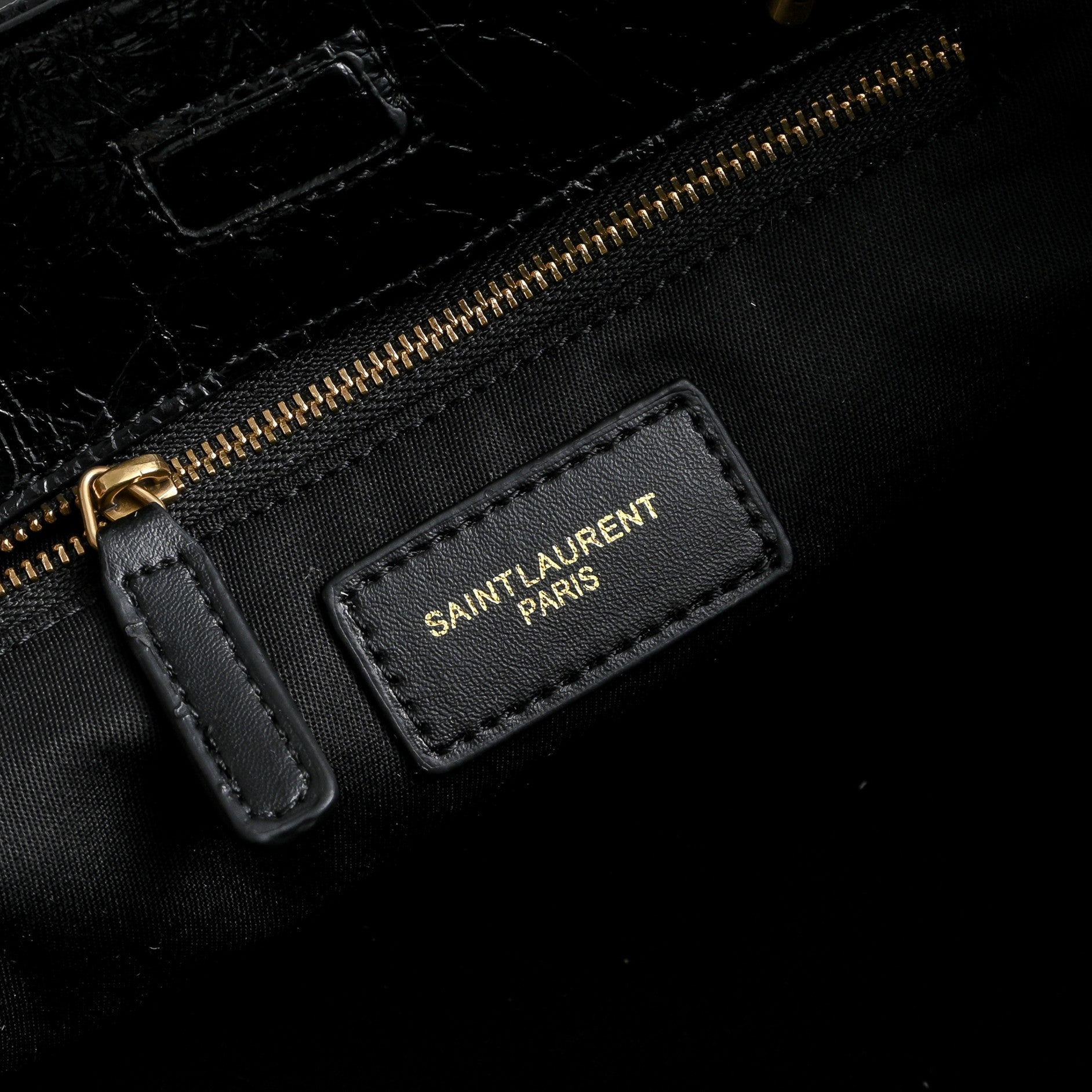 B1R76SL19 Popular leather bag