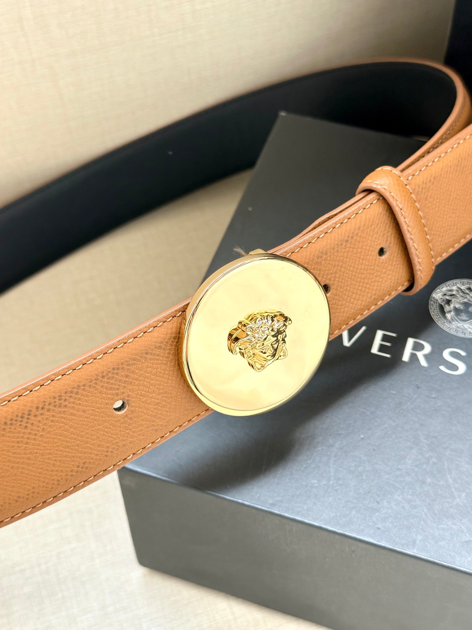 P1Q115V58 Popular High quality belt With full package