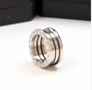 XP2W25S1J  Popular   Rings