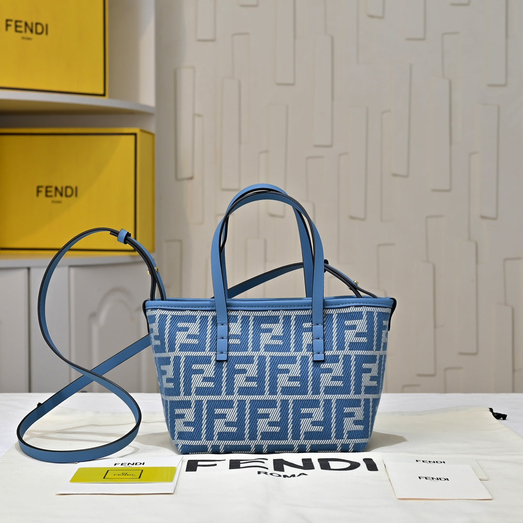 B1R15F7 Popular bag