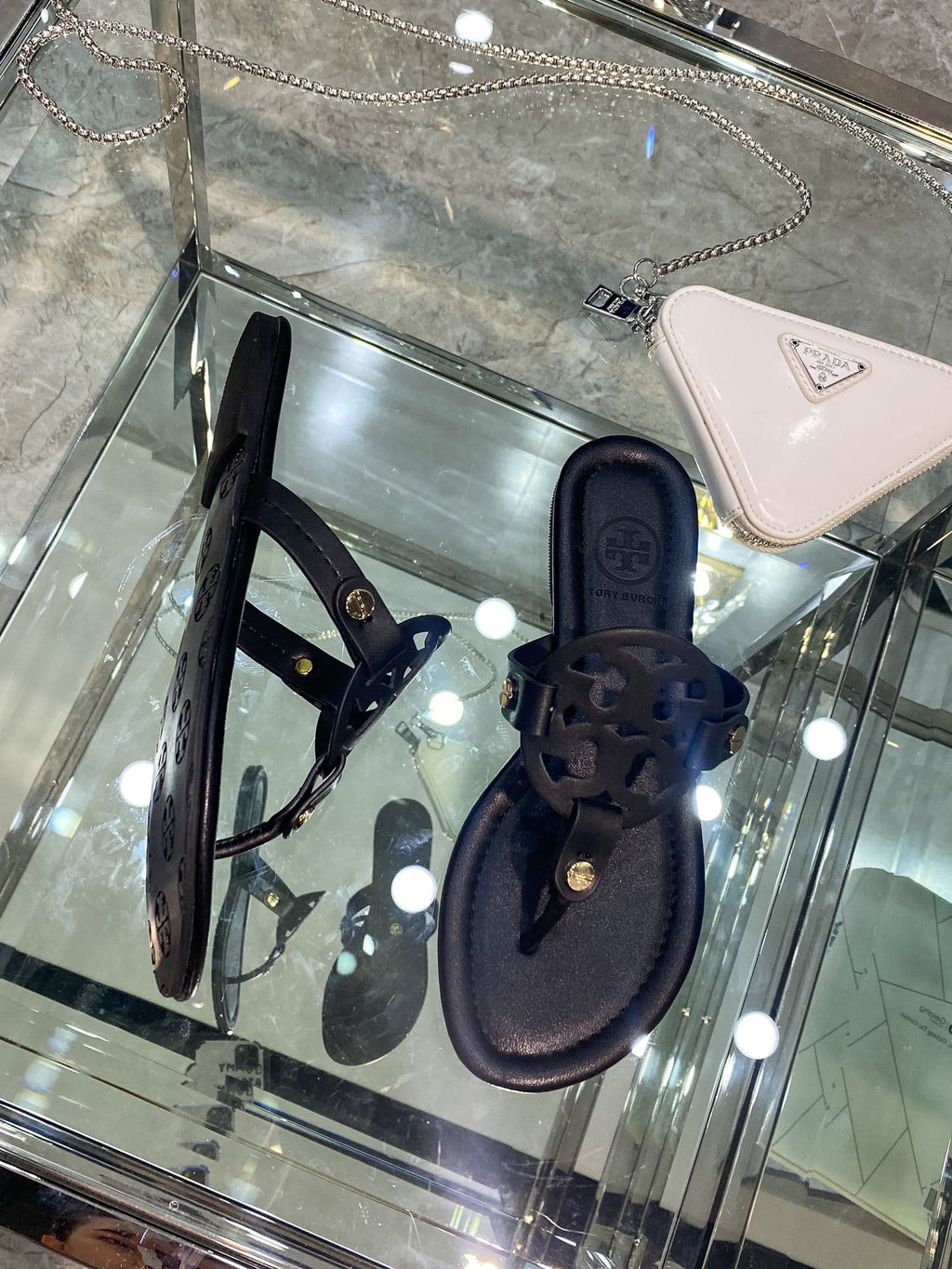 Z2Z85A3  Popular leather Shoes