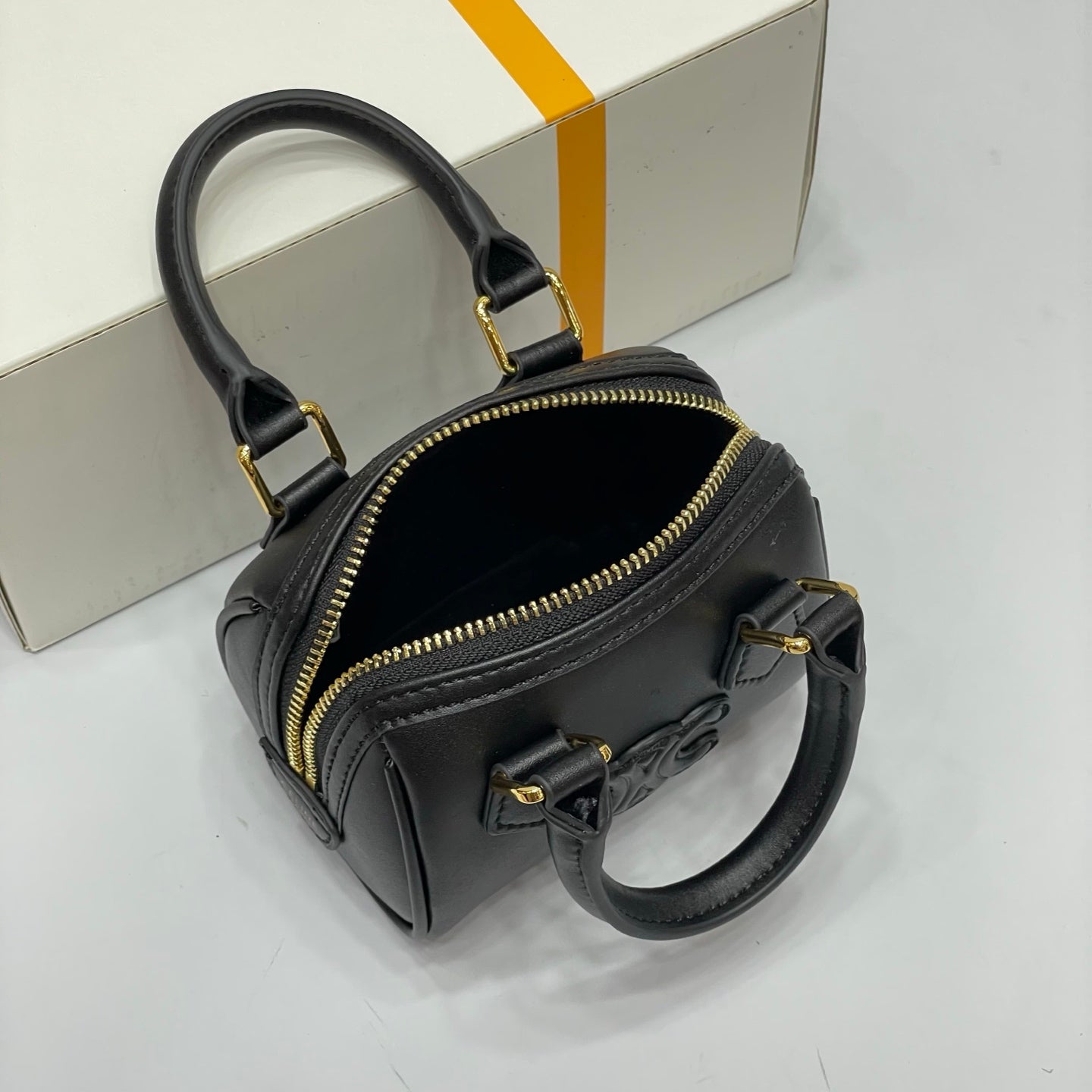B1N55N27 Popular    leather bag