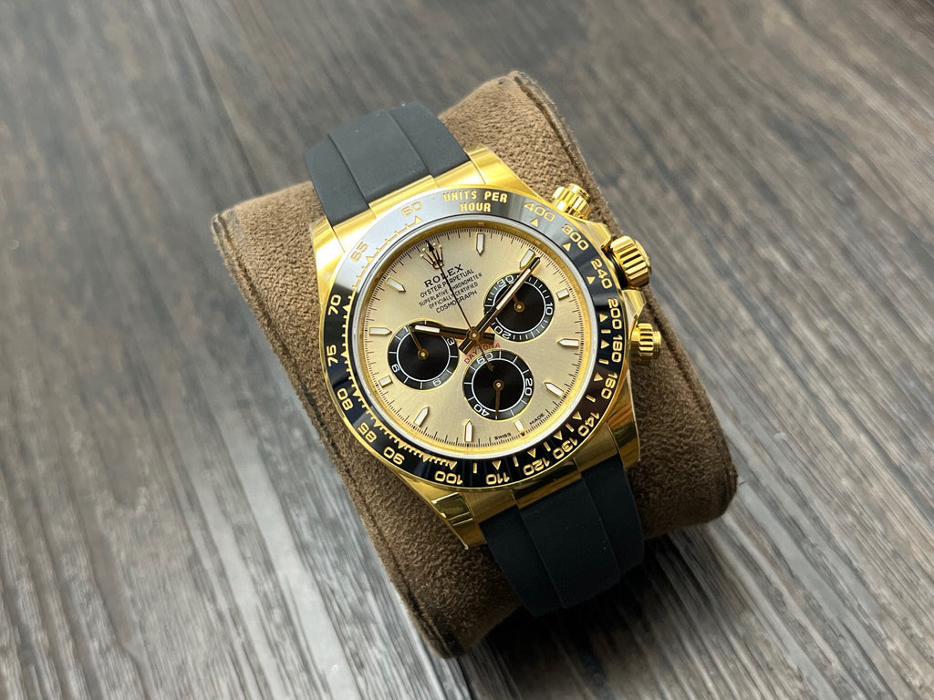 L1R36L18 Popular Watches