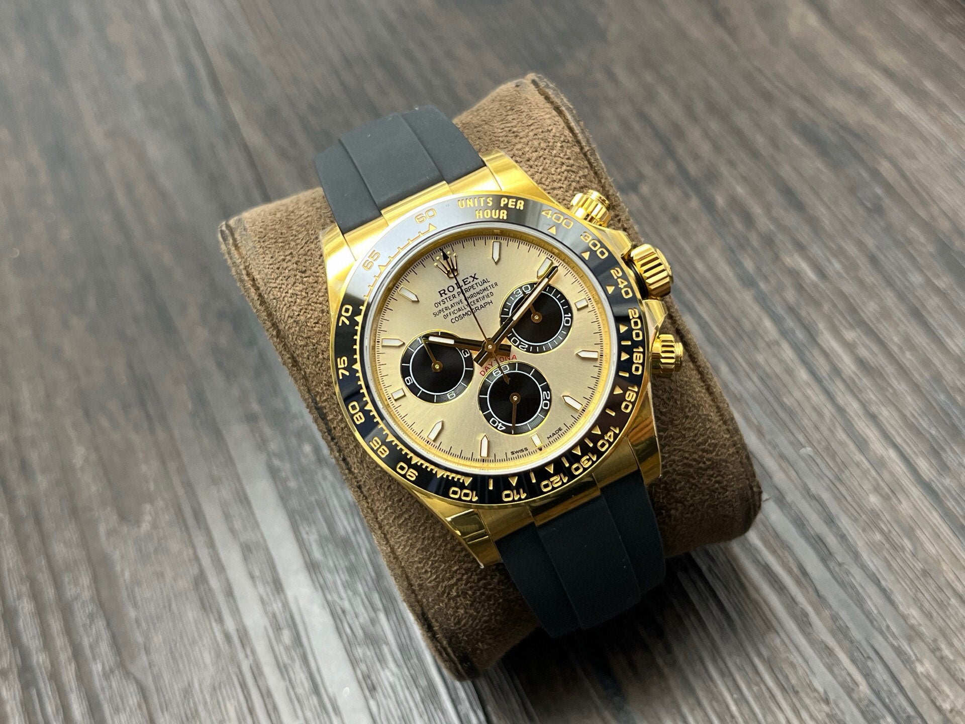 L1R36L18 Popular Watches