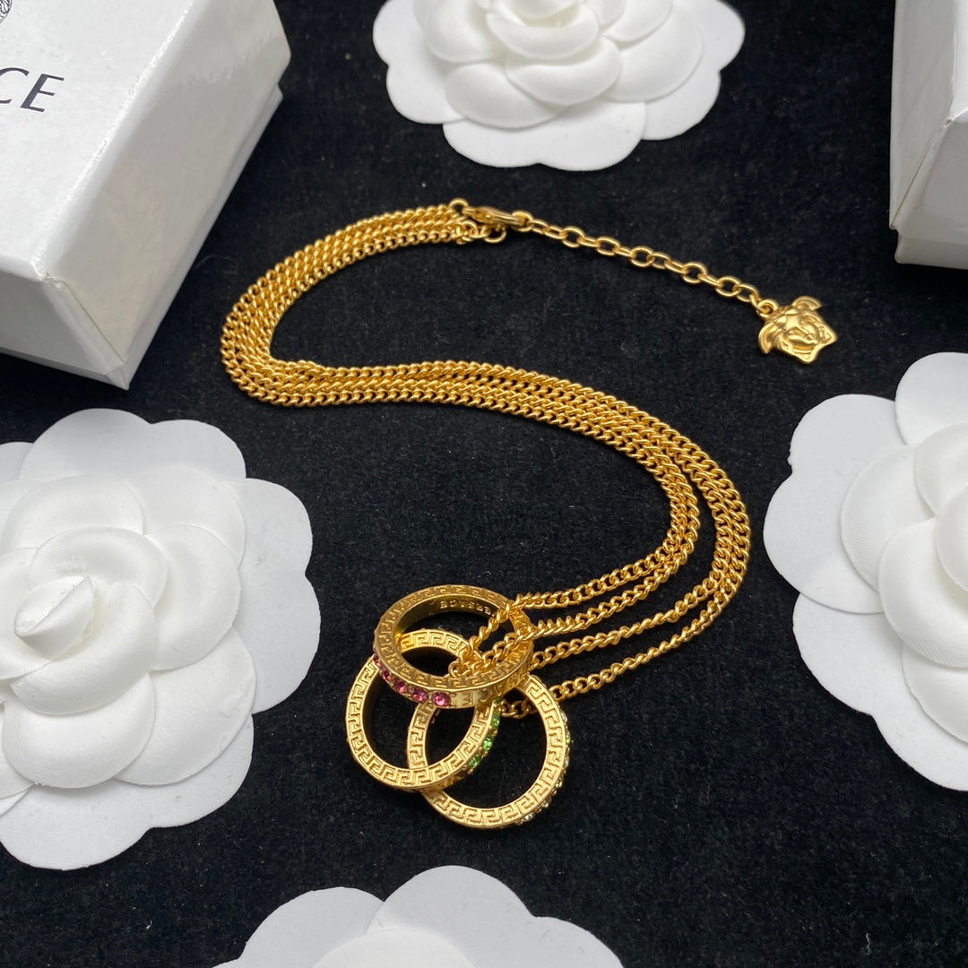 X1Q85V377X  Popular Necklaces
