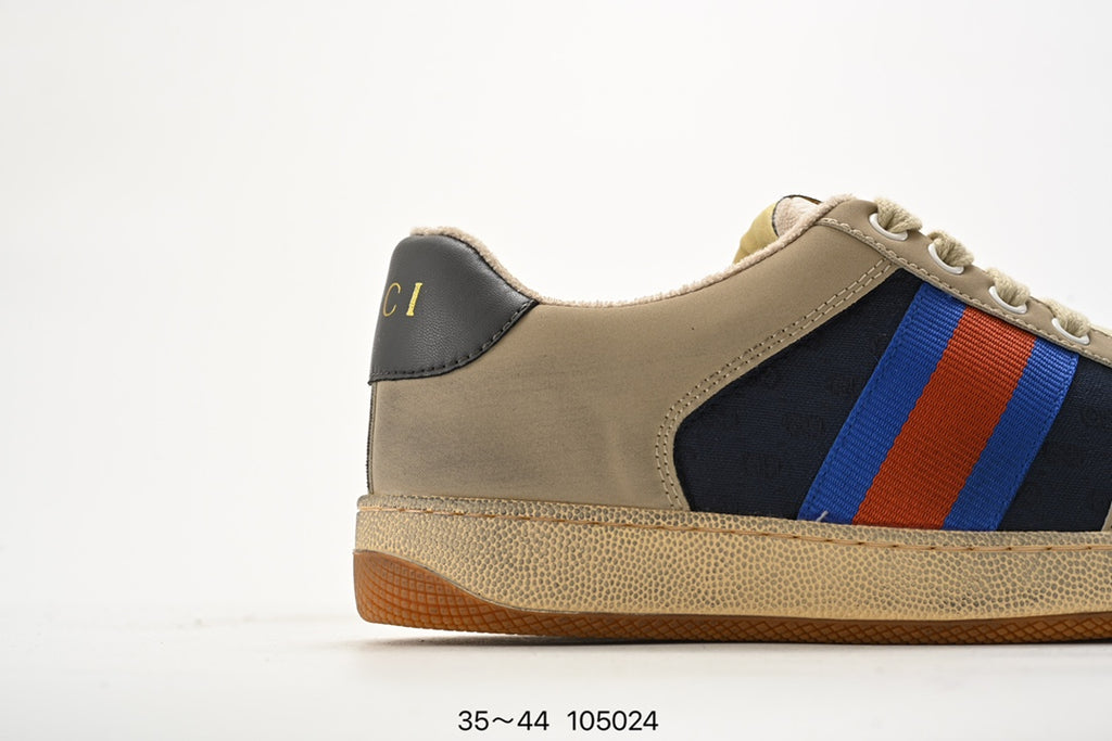 Z4YB59 Popular Sneakers