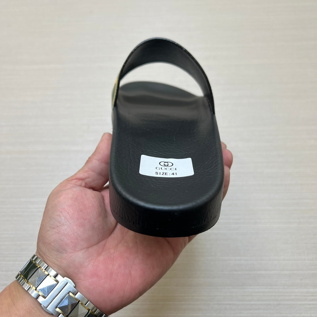Z5WB239 Popular Slippers
