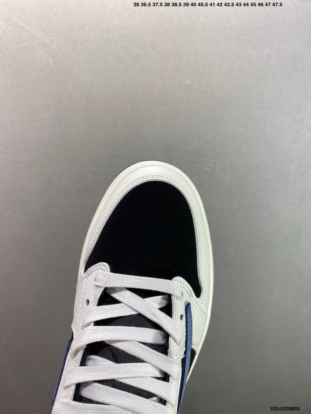 Z4N65A11  Popular shoes